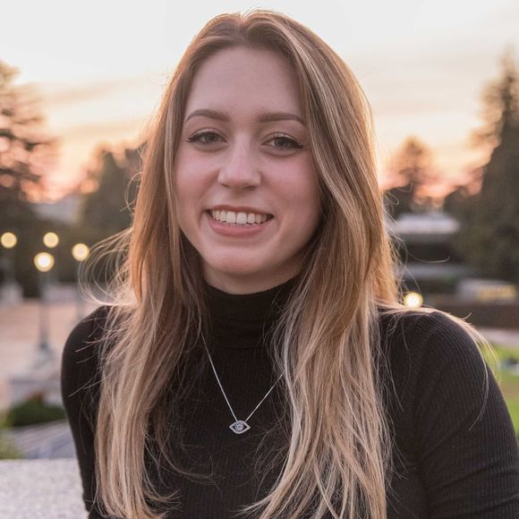 nicolettepuskar